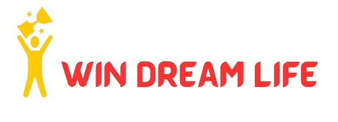 Win Dream Life